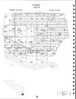 Code 31 - Rouse Township, Charles Mix County 1986